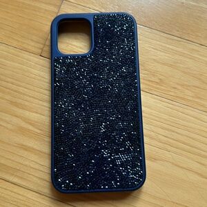 iPhone 14 Swarovski case